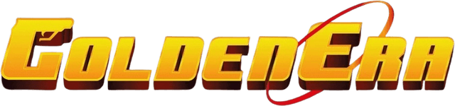 logo image