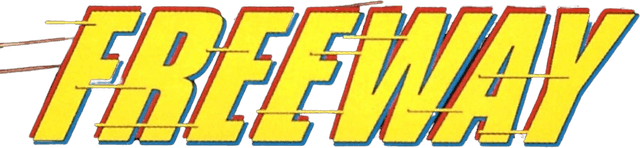 logo image