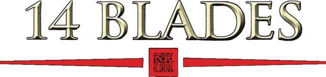logo image