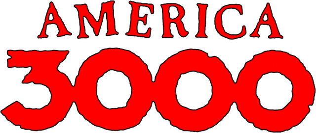 logo image