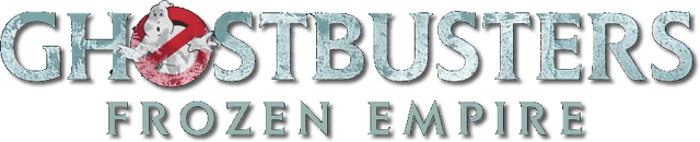 logo image
