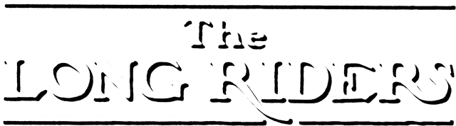 logo image