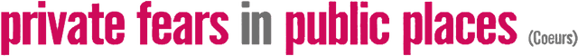logo image