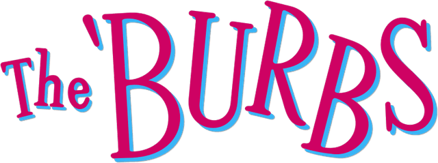 logo image