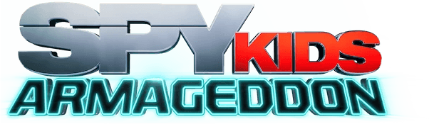 logo image