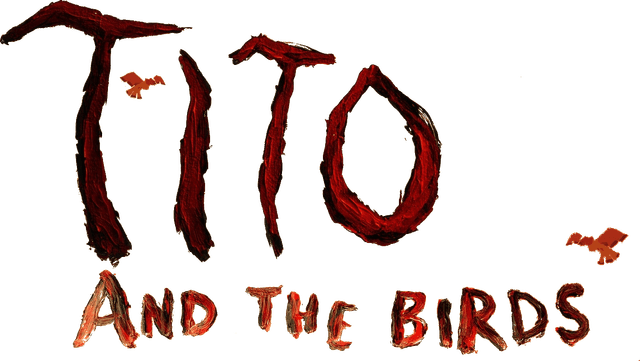 logo image