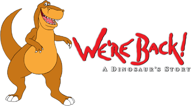 logo image