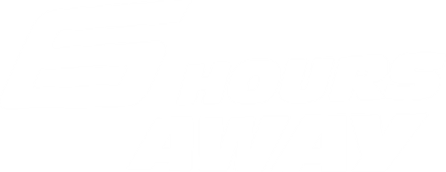 logo image