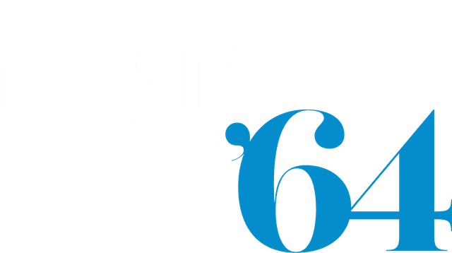 logo image