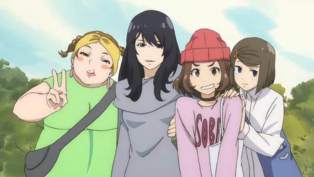 hero image