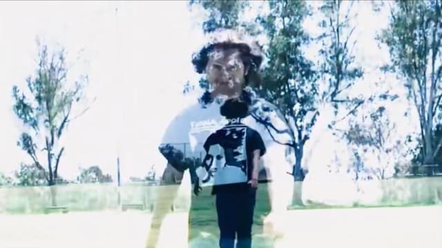 hero image
