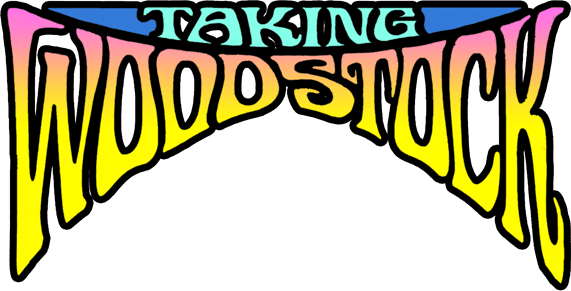 logo image