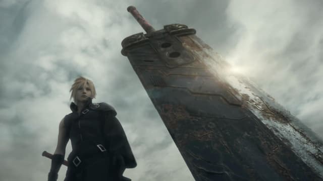 hero image