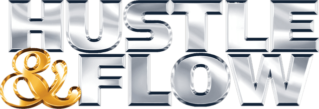 logo image