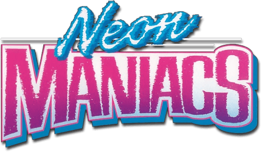 logo image