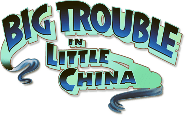 logo image