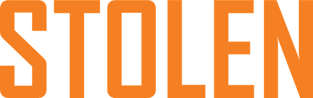 logo image
