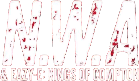 logo image