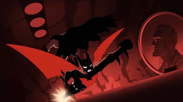hero image