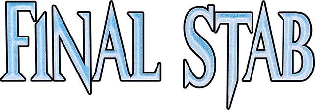 logo image