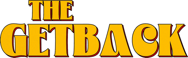 logo image