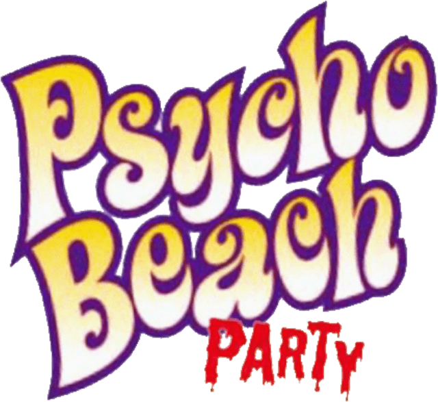 logo image