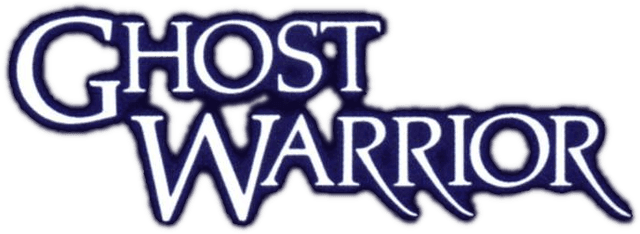 logo image