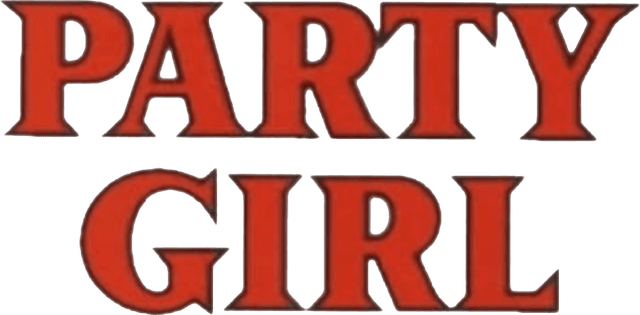 logo image