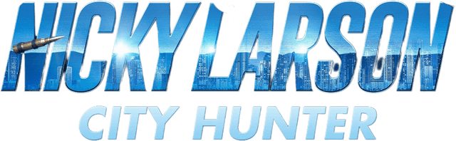 logo image