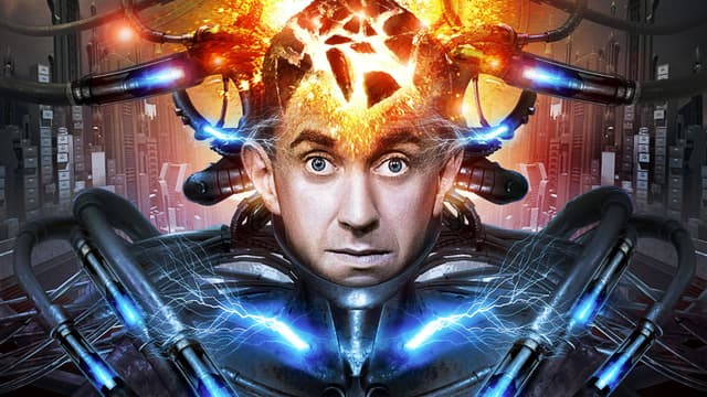 hero image