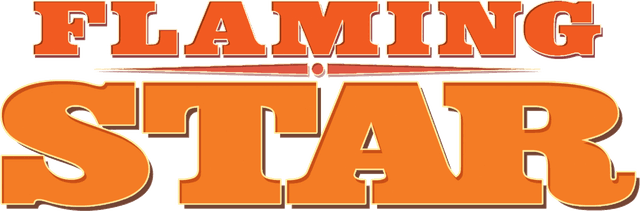 logo image
