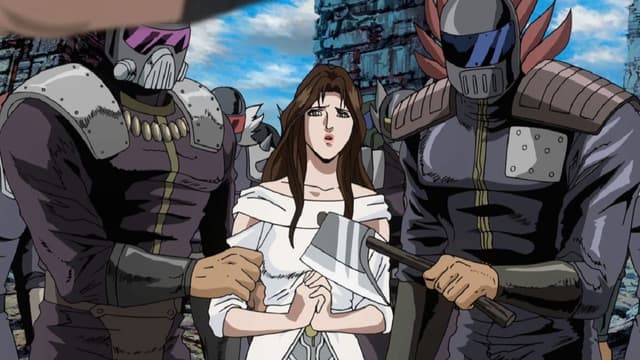 hero image