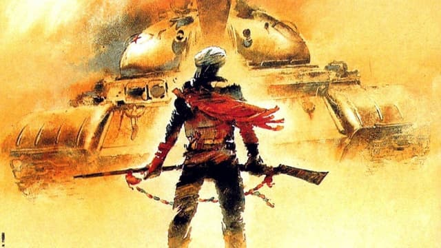 hero image