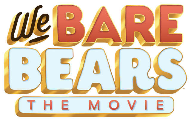 logo image