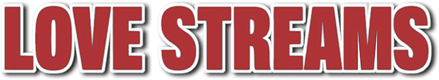 logo image