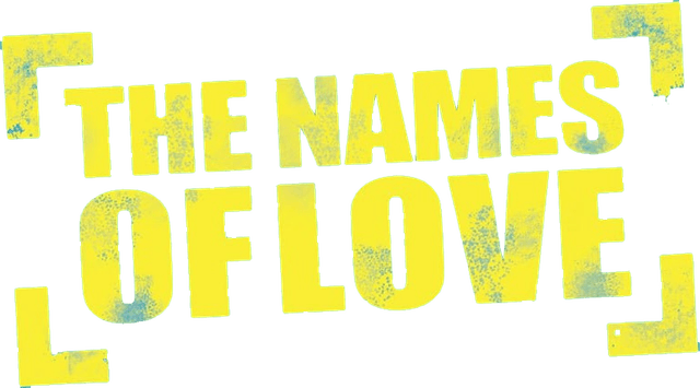 logo image