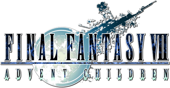 logo image