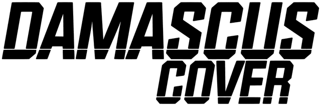 logo image