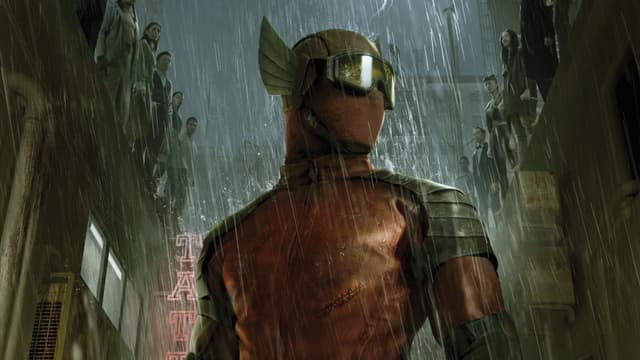hero image