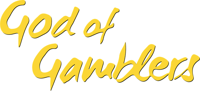 logo image