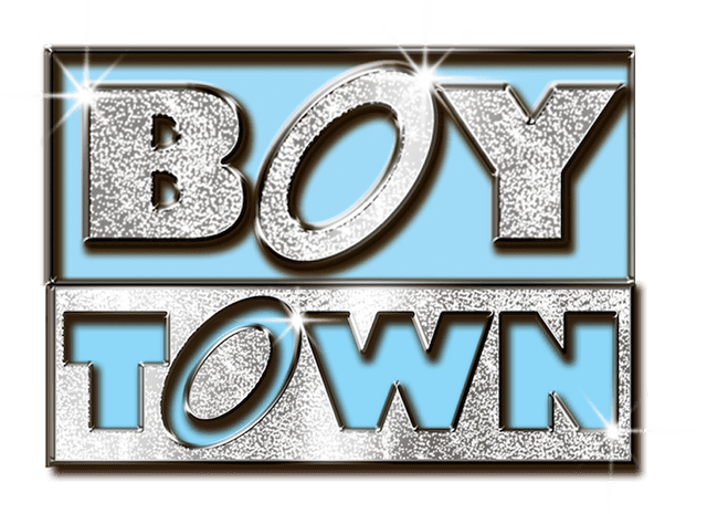 logo image