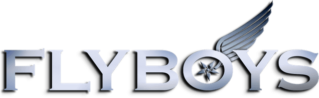 logo image