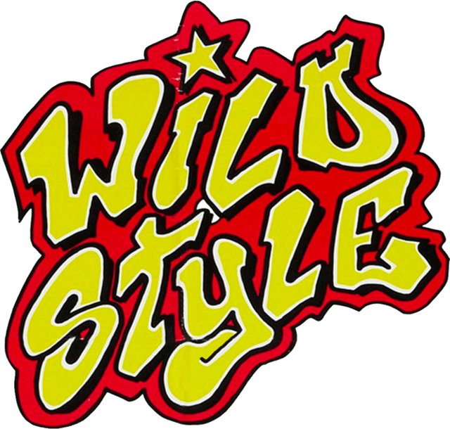 logo image