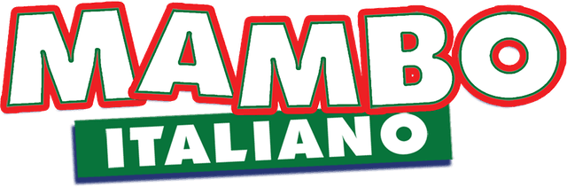logo image