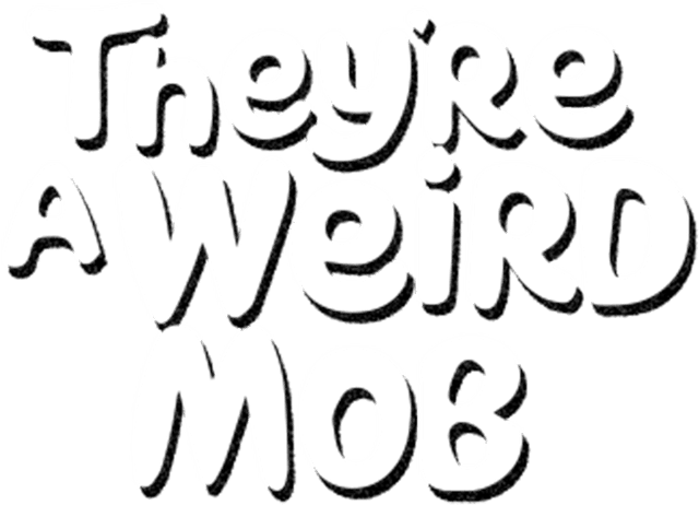 logo image