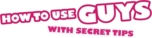 logo image