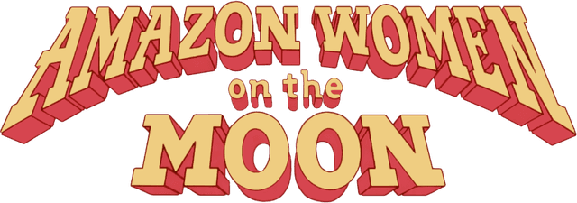 logo image
