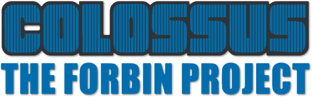 logo image