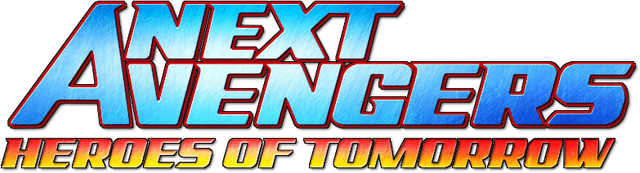 logo image