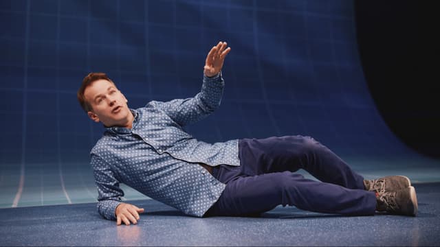 hero image